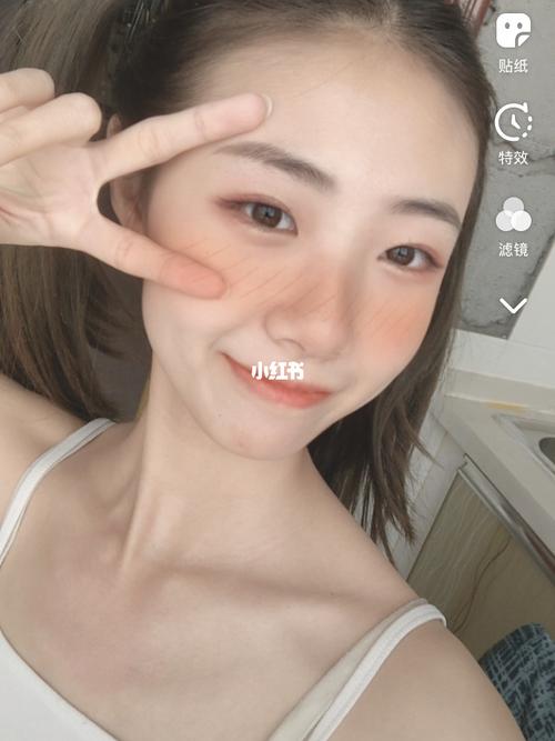 菲律宾 订餐 app_V2.69.95